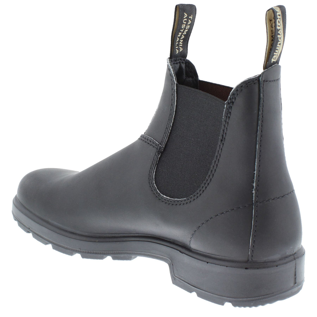 Blundstone #510 Chelsea Boots