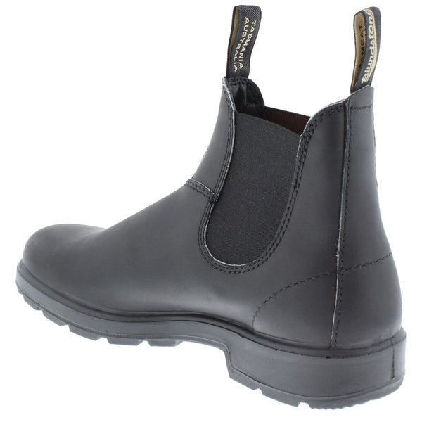 Blundstone #510 Chelsea Boots
