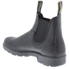 Blundstone #510 Chelsea Boots