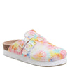 Rocket Dog Abel Plus Slip On Mules