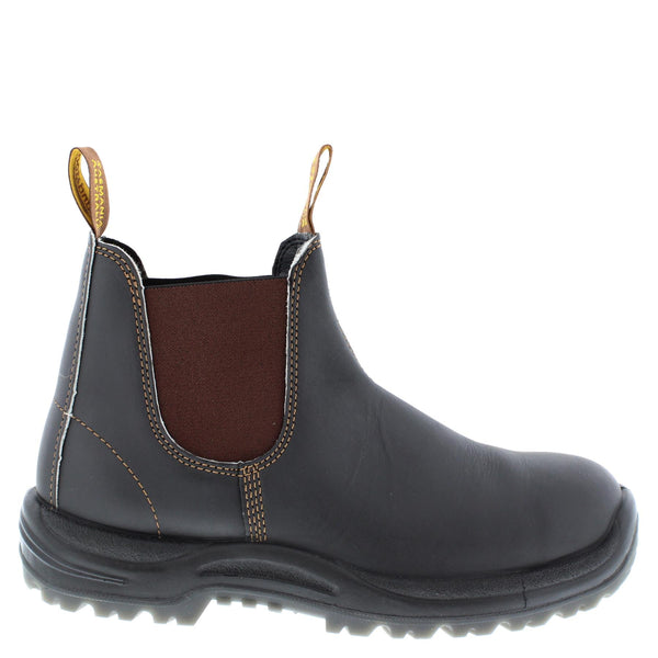 Blundstone 192 Industrial Safety Boots