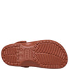 Crocs Classic Unisex Clogs