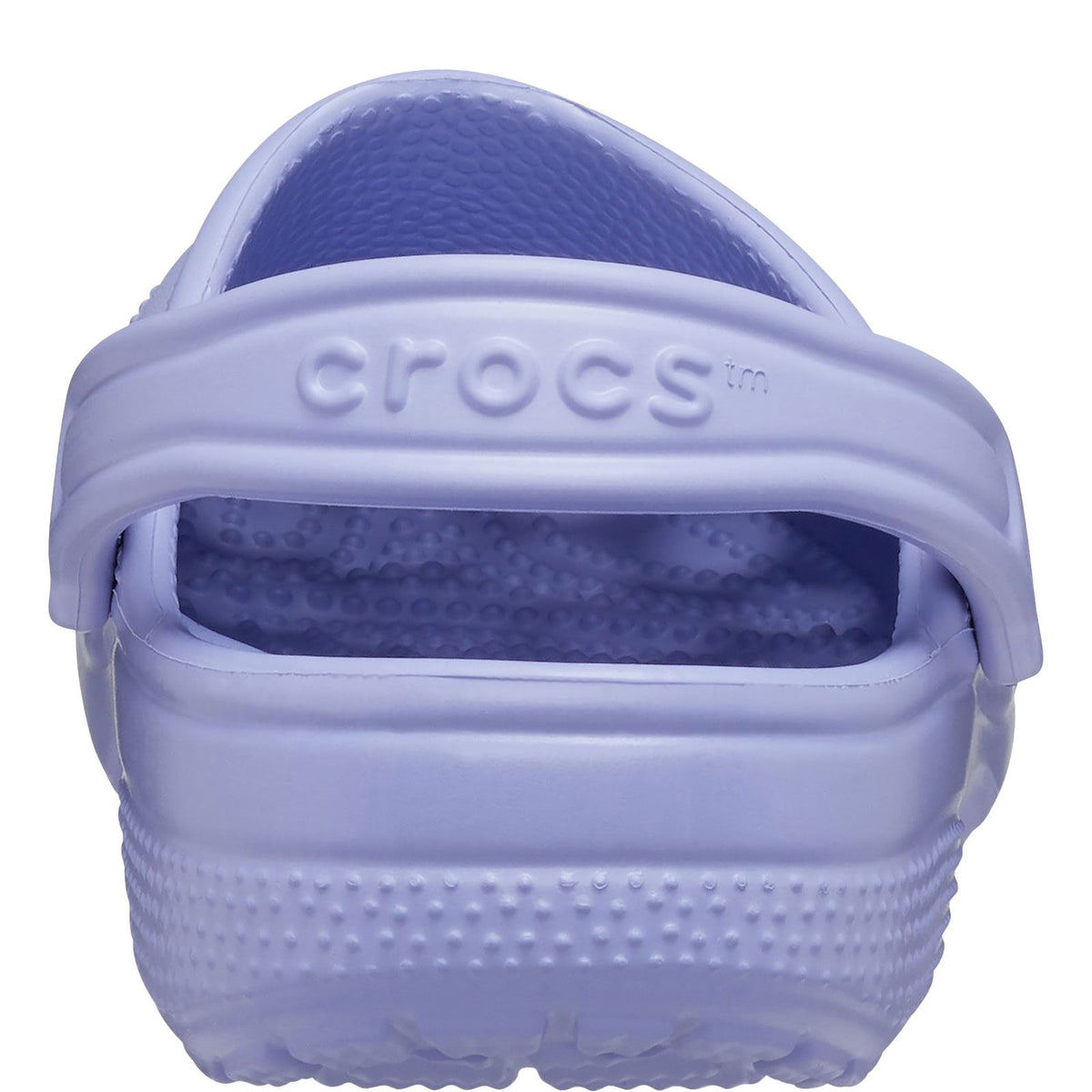 Crocs Classic Unisex Clogs