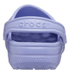 Crocs Classic Unisex Clogs