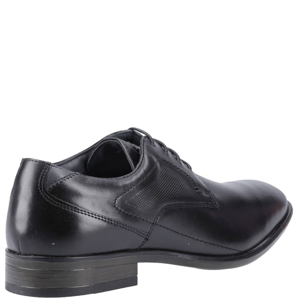 Pod Carl Derby Shoes