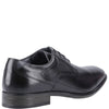 Pod Carl Derby Shoes