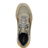 Geox U Spherica Actif X1 Men's Trainers