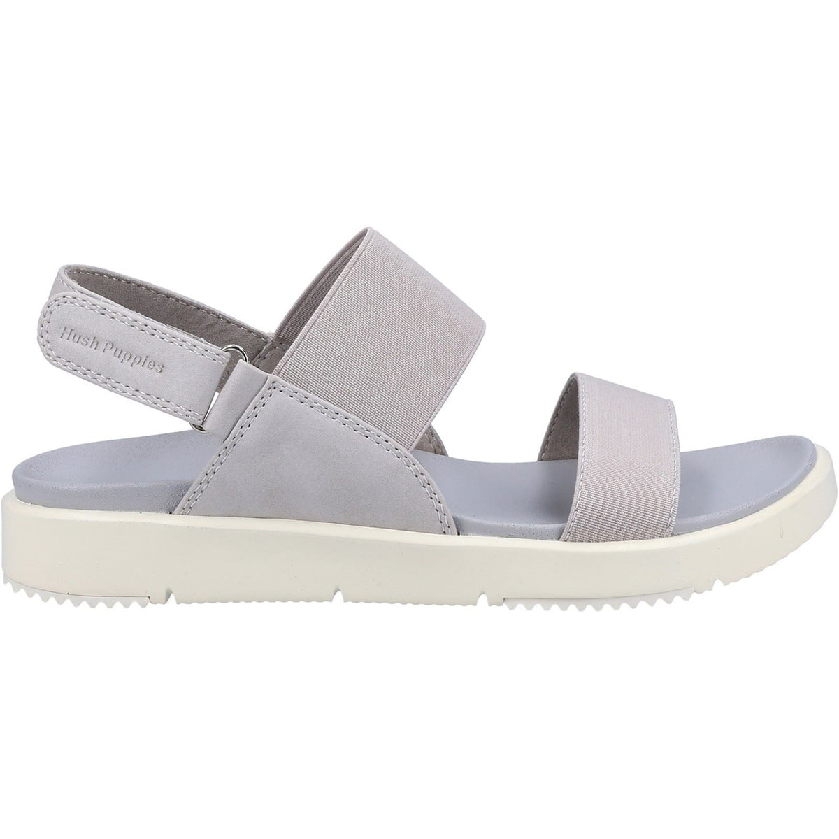 Hush Puppies Selina Sandals