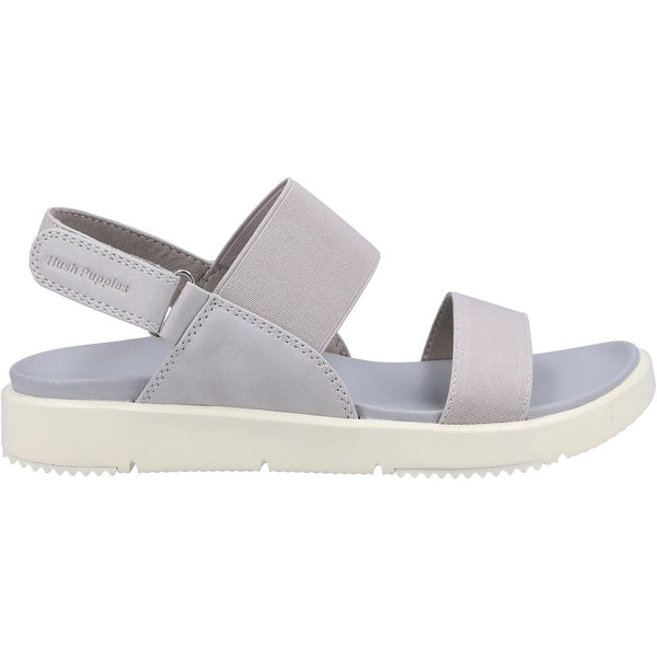 Hush Puppies Selina Sandals