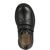 Geox Shaylax Boys' School Shoes