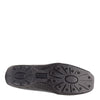 Mod Comfys L 802 Twin Gusset Panel Casual Shoes