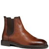 Geox U Tiberio A Men's Ankle Chelsea Boots
