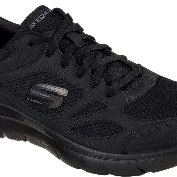 Skechers Summits South Rim Sports Shoes