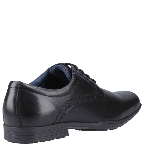 Pod Alec Formal Derby Shoes