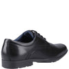 Pod Alec Formal Derby Shoes