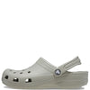 Crocs Classic Unisex Clogs