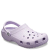 Crocs Classic Unisex Clogs
