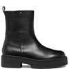 Geox D Spherica Ec7 Women's Ankle Boots
