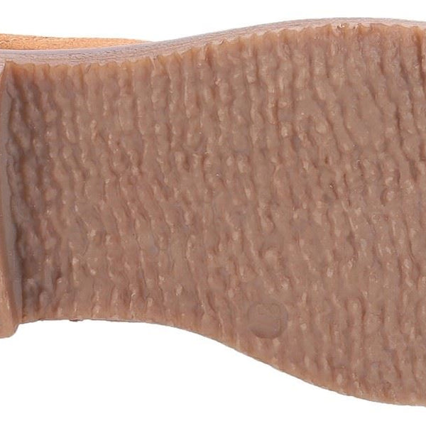 Hush Puppies Maddy Ladies Ankle Boots