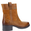 Hush Puppies Saskia Women's Waterproof Mid Boots