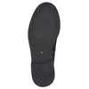 Roamers M 900 Toggle Saddle Loafer Shoes