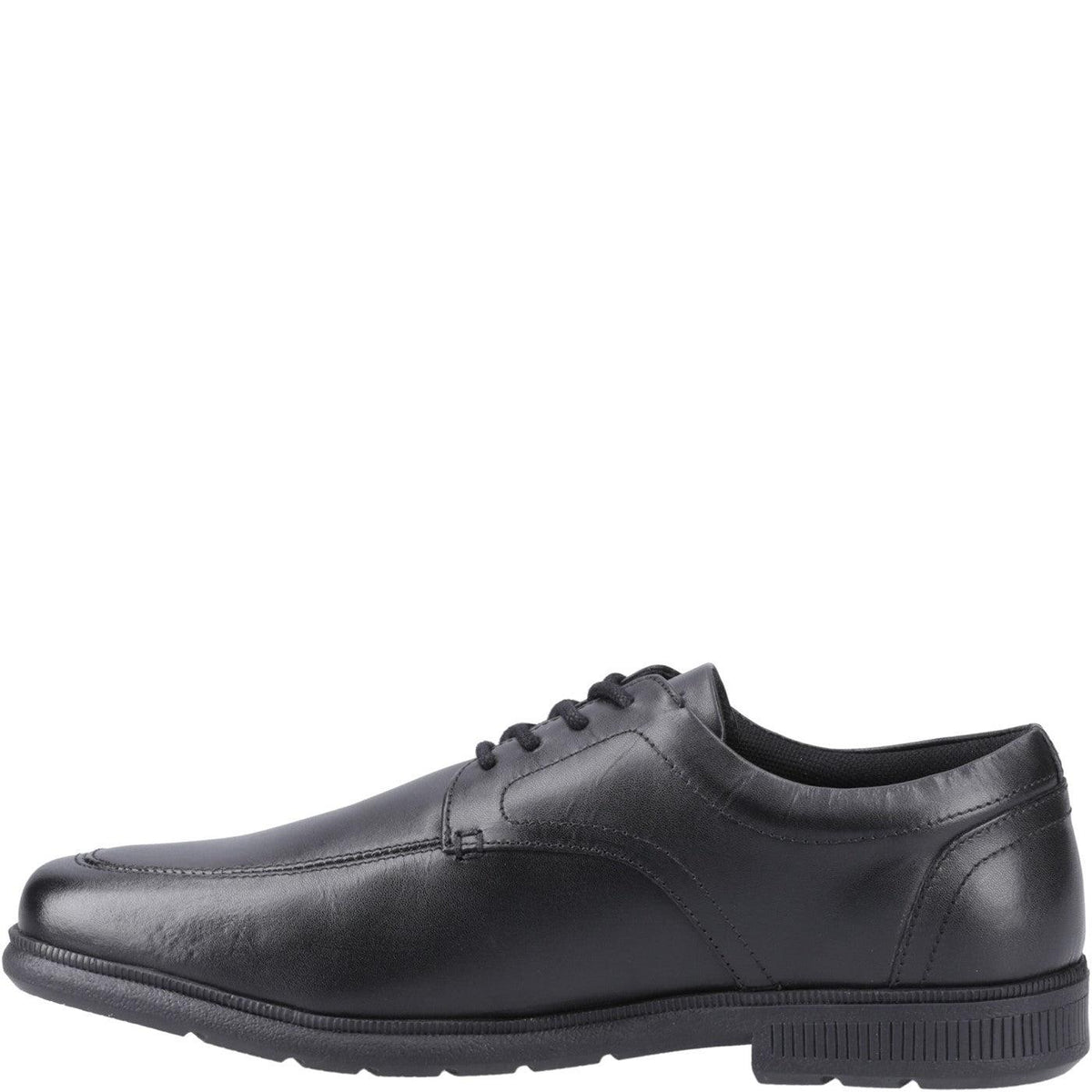 Pod Hornet Boys' Senior School Shoes