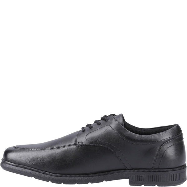 Pod Hornet Boys' Senior School Shoes