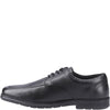 Pod Hornet Boys' Senior School Shoes