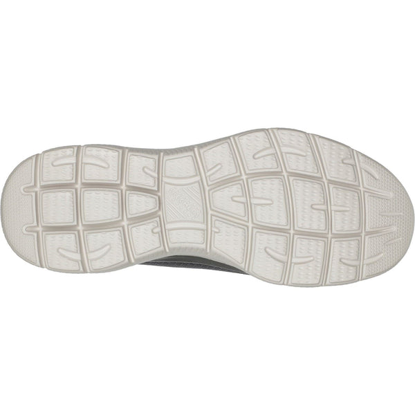 Skechers Slip-ins Summits High Range Trainers
