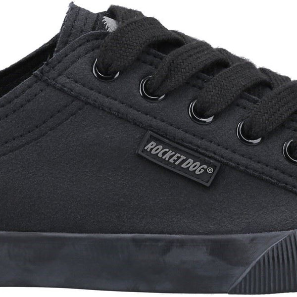 Rocket Dog Jazzin Fable Trainers