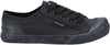 Rocket Dog Jazzin Fable Trainers