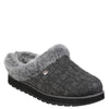 Skechers BOBS Keepsakes Ice Angel Mule Slippers
