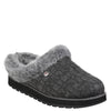 Skechers BOBS Keepsakes Ice Angel Mule Slippers