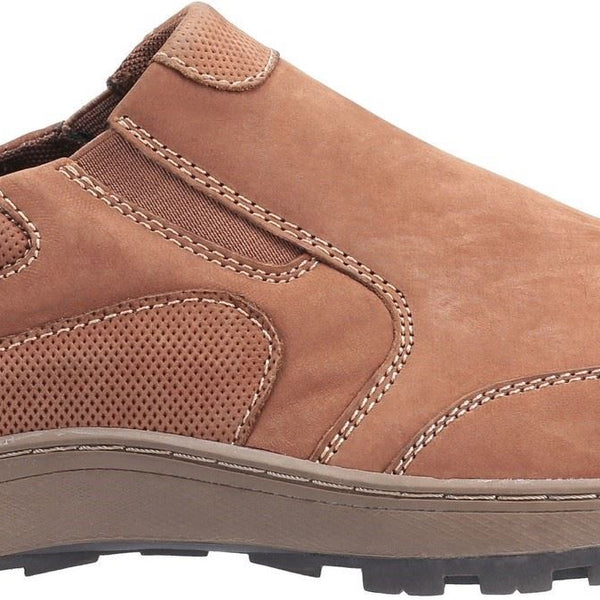 Hush Puppies Jasper Trainers