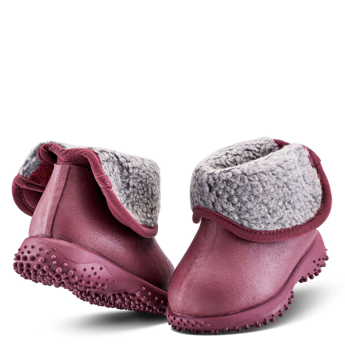 Grubs Muddies Puddle Toddler Wellington Boots