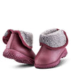 Grubs Muddies Puddle Toddler Wellington Boots