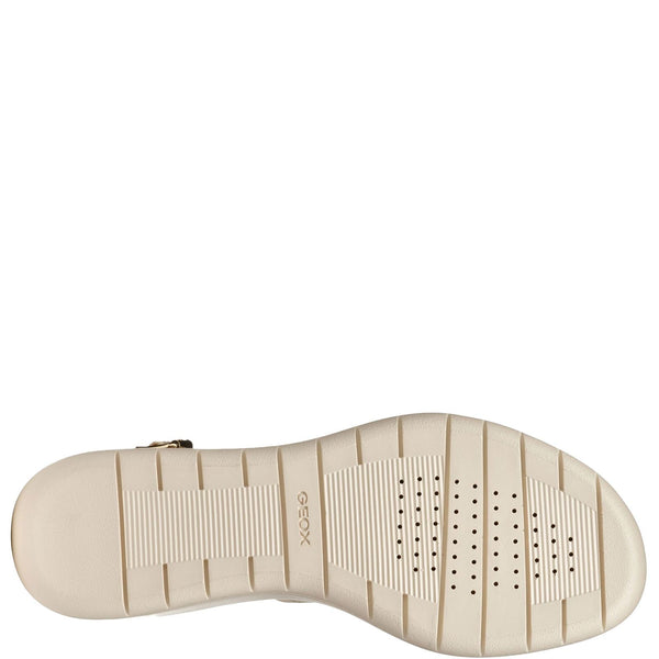 Geox D Meliconia Women's Sandals
