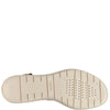 Geox D Meliconia Women's Sandals
