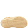Crocs Toddler Classic Clogs
