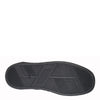 Dunlop Martyn Twin Gusset Slippers