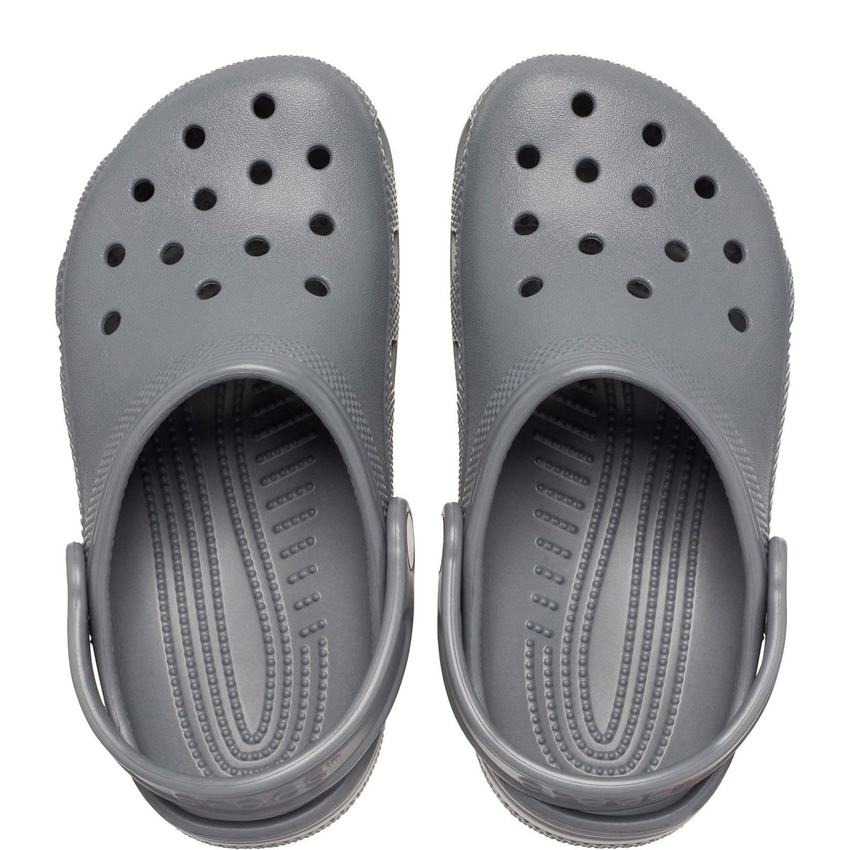 Crocs Kids' Classic Clogs