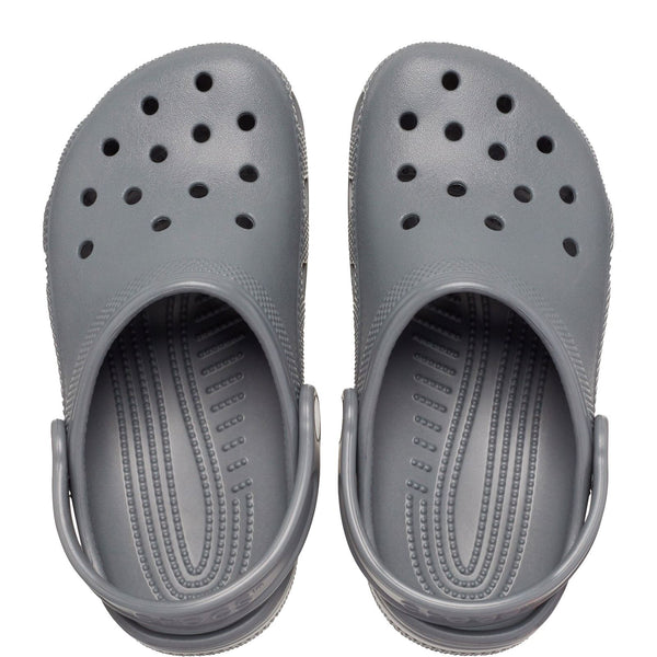 Crocs Kids' Classic Clogs