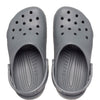 Crocs Kids' Classic Clogs