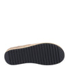 Hush Puppies Elissa Toepost Sandals