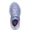 Geox J Assister G. A Girl's Trainers