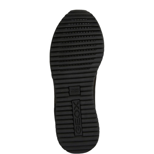 Geox Doralea Women's Fashion Trainers