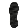 Geox Doralea Women's Fashion Trainers