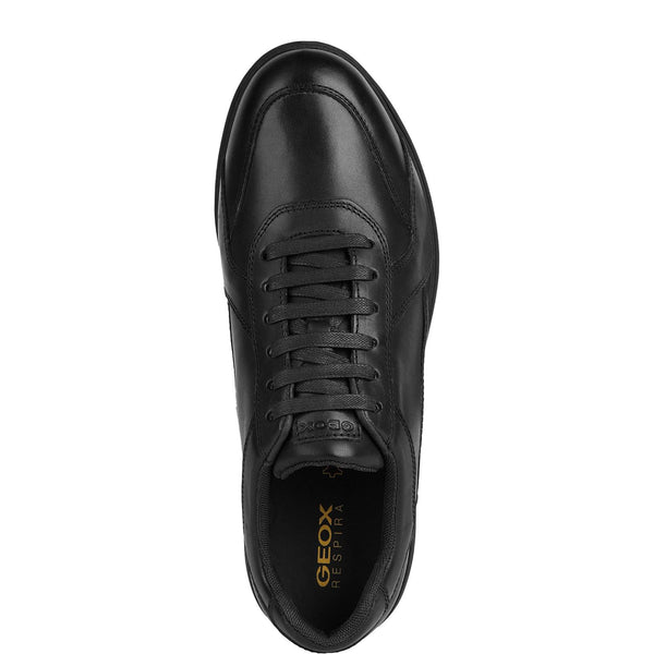 Geox U Spherica Ec12 Men's Casual Shoes