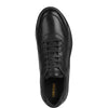 Geox U Spherica Ec12 Men's Casual Shoes