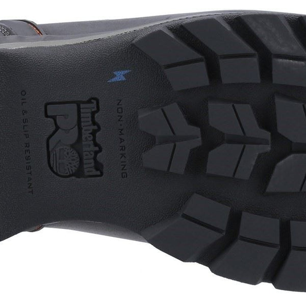 Timberland Pro Splitrock XT Composite Safety Toe Work Boots
